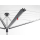 Vileda Sun-Rise Premium 50 - 1060007 - zdjęcie 5